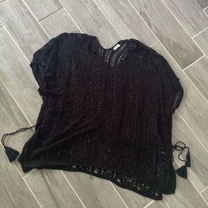 Women’s swim cover Zyia small